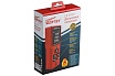 Лазерный дальномер Wortex LR 4001 LR4001002723