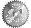 Триммер садовый бензиновый PROCRAFT T-4200 5.7 л. с, 41.5 см. T4200