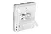Цифровой термометр-гигрометр Homestar HS-0108 104303