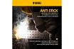 Аппарат инверторной дуговой сварки Denzel dm-220 Standart 220 А 94326