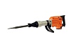 Отбойный молоток Энкор МЭ-1500/30М 50138