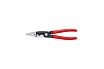Инструмент для снятия изоляции Knipex KN-1381200