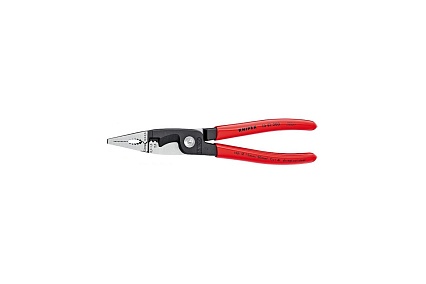 Инструмент для снятия изоляции Knipex KN-1381200