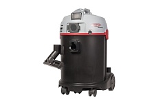 Пылесос для сухой и влажной уборки SPRINTUS Waterking 109.001