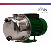 Поверхностный насос Oasis PN 70/50N