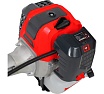 Бензиновый триммер Verton garden BR-560 Professional 01.5985.6398