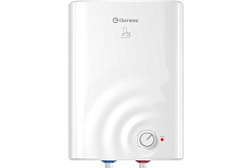 Аккумуляционный электрический водонагреватель Thermex THERMEX Day 10 O ЭдЭБ03507
