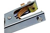 Клемма заземления КЗ-300 Japanese type Optima XL3016 &XL3016_0