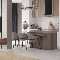 Коллекция плитки Laparet Lugano