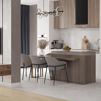 Коллекция плитки Laparet Lugano