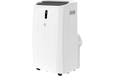 Мобильный кондиционер Royal Clima RM-ST39CH-E