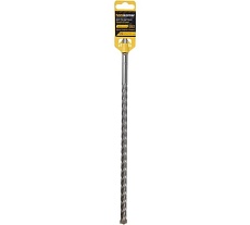 Бур SDS+ 12х310 мм Hanskonner H9019-C12-310