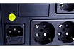 Источник бесперебойного питания Powerman Smart Sine 2000 6036471