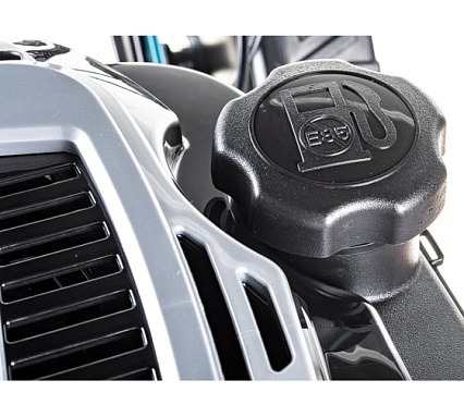 Газонокосилка Makita PLM5121N2