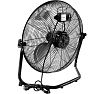 Промышленный осевой вентилятор Royal Clima RSF-200M-BL