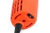 Ленточный напильник Messer M3335 10-40-811