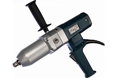 Импульсный гайковерт Bosch GDS 24 0.601.434.108