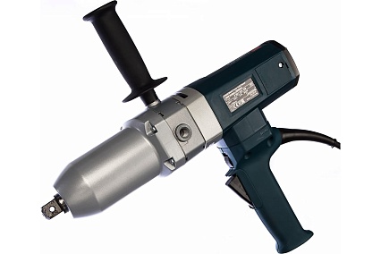 Импульсный гайковерт Bosch GDS 24 0.601.434.108
