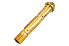 Цанга (2 шт; 2 мм) для FB TIG 240-550W Fubag 31839