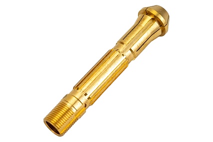Цанга (2 шт; 2 мм) для FB TIG 240-550W Fubag 31839