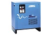 Компрессор Abac A29B/LN/M3 4116074041