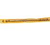 Бур по бетону, двойная спираль, Cobalt W-tip (14x460 мм; SDS PLUS) Denzel 705034
