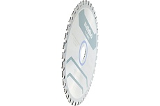 Пильный диск по металлу 165x20 мм, Z40, WZ 4 Metabo SteelCutClassic 628273000