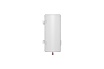 Аккумуляционный электрический водонагреватель Thermex THERMEX Optima 30 Wi-Fi