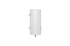 Аккумуляционный электрический водонагреватель Thermex THERMEX Optima 30 Wi-Fi