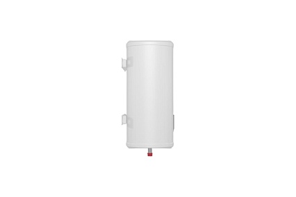 Аккумуляционный электрический водонагреватель Thermex THERMEX Optima 30 Wi-Fi