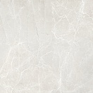 Керамогранит Гранитея Увильды серый непол. 60х60 см, AB G363