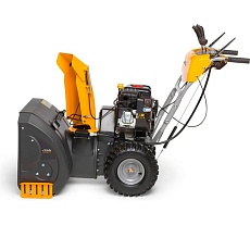 Бензомоторный снегоуборщик Stiga  ST 4262 P 18-2841-31