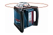 Ротационный нивелир Bosch GRL 500 H 0.601.061.A00