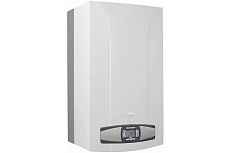 Газовый настенный котел Baxi Luna 3 Comfort 240 i