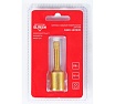 Коронка алмазная (8 мм; М14) Elitech 1820.120900