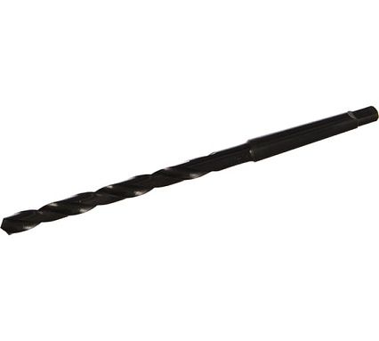 Сверло длинное (10.3х200х120 мм; КМ1; Р6М5) Туламаш 61749