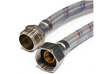 Подводка PROFLINE 50 см, нейлон, гш, с полимерным покрытием УТ-00044845