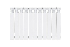 Биметаллический радиатор Remsan EXPERT РБС-500/100 11 секций 463113