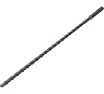 Бур по бетону (8x350x290 мм; 2 грани; SDS-Plus) Kranz KR-91-0833