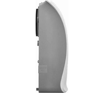 Приточный очиститель воздуха Ballu ONEAIR ASP-200P-MAX НС-1451077