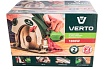 Дисковая пила Verto 52G684