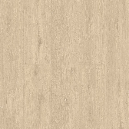 SPC ламинат Alpine Floor Ultra Ваниль 1219,2x184,15x2,00 мм, ECO 5-4
