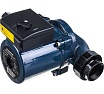 Циркуляционный насос UNIPUMP CP 32-80 180 77870