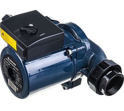 Циркуляционный насос UNIPUMP CP 32-80 180 77870
