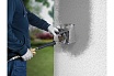 Хоппер-ковш для штукатурных работ Eco SGH-01 EC1538-1
