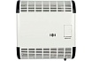 Газовый конвектор Alpine Air NGS-40