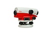 Оптический нивелир Leica Na720 641982 с поверкой