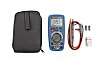 Профессиональный мультиметр CEM DT-9926 481073