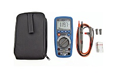 Профессиональный мультиметр CEM DT-9926 481073