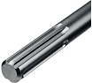 Бур Профессионал (22x410х520 мм; SDS-max) Зубр 29350-410-22_z02